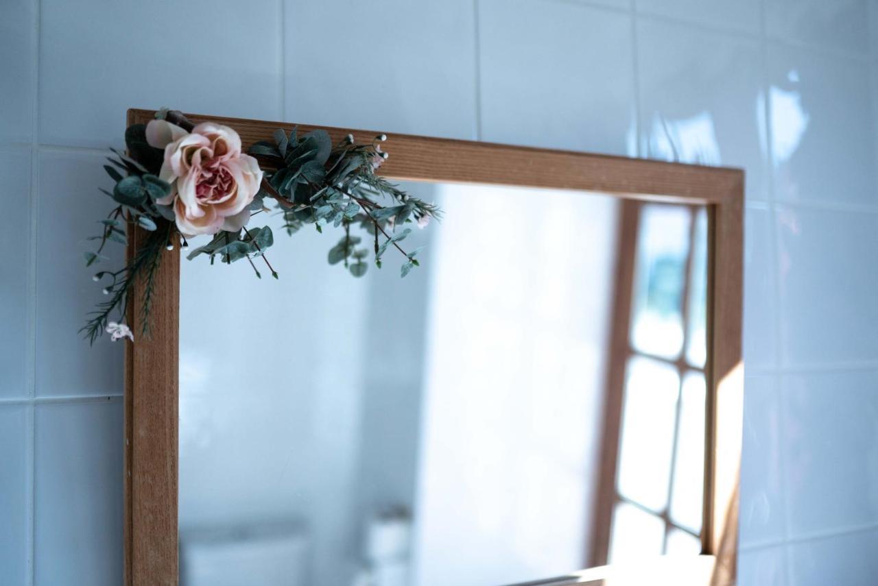 Hotel Pelops 올림피아 외부 사진